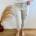Hose von Esprit Gr. 38