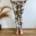 Hose von Cindy.H Gr. 38
