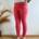 Hose von Dunnes Gr. 38