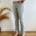 Hose von MAC Gr. 38