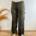 Hose von Equation Gr. 38