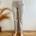 Hose von Esprit Gr. 38