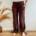 Leinenhose von H&M Gr. 38 Neu