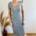 Kleid von B.C Gr. 42