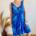 Kleid no Name Gr. 42