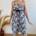 Kleid von F&F Gr. 40