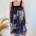 Kleid von Monsoon Gr. 40