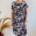 Kleid no Name Gr. 40