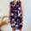 Kleid von Wallis Gr. 40