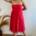 Kleid von s. Oliver Gr. 42 Neu
