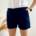 Shorts von Peek Performance Gr. 40