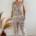 Jumpsuit von Great Plains Gr. 38