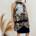 Kleid von Jones Gr. 40