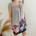Kleid von H&M Gr. 40