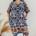 Tunika/Kleid Gr. 40