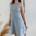 Kleid no name Gr. 36