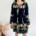 Kleid Gr. 36