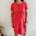 Kleid von Kenny S. Gr. 40