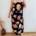 Kleid von F&F Gr. 44