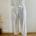 3/4 Hosen von George Gr. 40