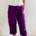 Caprihose von George Gr. 40/42