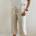 Hose von New Look Gr. 40