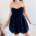 Kleid von atmosphere Gr. 38
