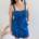 Kleid von H&M Gr. 38