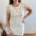 Kleid no Name Gr. S