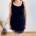 Kleid von H&M Gr. 36