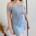 Kleid von H&M Gr. 36