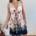 Kleid von Next Gr. 36