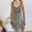Kleid von Vintage Stories Gr. 38/40