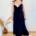 Maxikleid von South Gr. 42