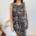 Kleid von A&A Gr. 36