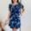 Kleid von Next Gr. 36