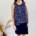 Kleid von Next Gr. 36