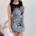 Kleid von Greence Gr. S