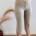 Kurze Hose Gr. 36