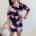 Kleid no Name Gr. S