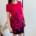 Kleid von atmosphere Gr. 36