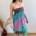 Kleid von accessories Gr. S