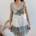 Kleid von Alexo Gr. S
