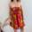 Kleid von Heart & Soul Gr. S Neu