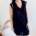 Kleid von Gold & Silver Gr. 36