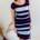 Sommerkleid Gr. S