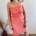 Kleid von Ocean Club Gr. S