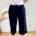 Kurze Hose von Active Gr. 42
