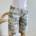 Kurzehose von Smith's Gr. L