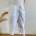 Kurze Hose von papaya Gr. 44